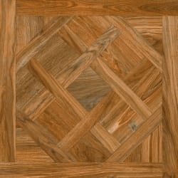 Sant Agostino Nut — 8013 руб