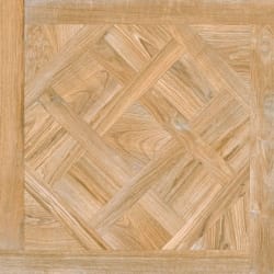 Sant Agostino Sand — 8013 руб