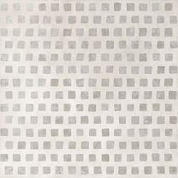 Sant Agostino Gem White — 6073 руб