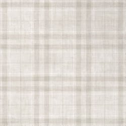 Sant Agostino Tartan White — 6073 руб