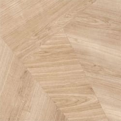 Sant Agostino Wood Natural — 7302 руб