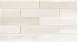 Sant Agostino Shadebrick Light — 8013 руб