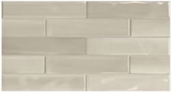 Sant Agostino Shadebrick Taupe — 8013 руб