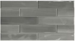Sant Agostino Shadebrick Grey — 8013 руб