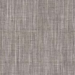 Sant Agostino Grey — 56438 руб