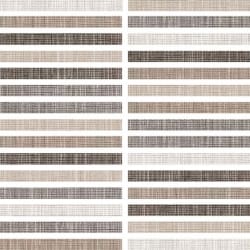 Sant Agostino Plus Mix — 24038 руб