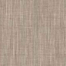 Sant Agostino Taupe — 5618 руб