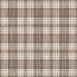 Sant Agostino Tartan Light — 6073 руб