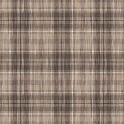 Sant Agostino Tartan Dark — 6073 руб