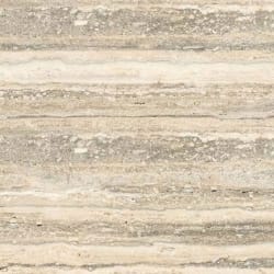 Sant Agostino Sand — 5618 руб