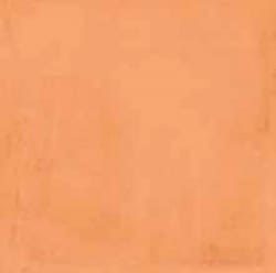 Sant Agostino Cotto — 7619 руб