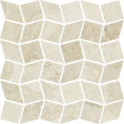 Italon Пур Мозаика Фрэйм Нат — 2595 руб