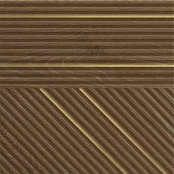 Italon Плэй Вуд Мат — 3190 руб