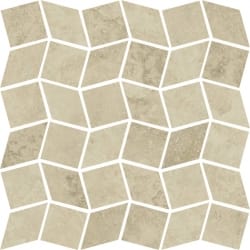 Italon Алмонд Мозаика Фрэйм Нат — 2595 руб