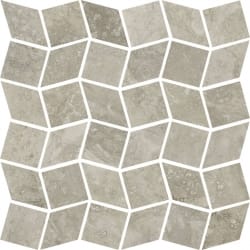 Italon Графит Мозаика Фрэйм Нат — 2595 руб