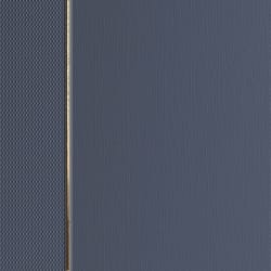Italon Плэй Кристал Мат — 3190 руб