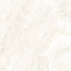 Kerranova K-900/LR White / Белый — 2448 руб