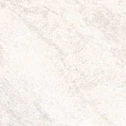 Kerranova K-177/SR White / Белый — 2196 руб