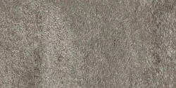 Kerranova K-176SR Dark Grey / Темно-серый — 2256 руб