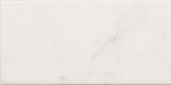 Equipe Carrara 23079 — 6160 руб
