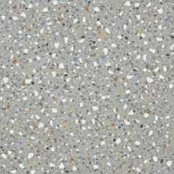 Ape Grey Silken — 1990 руб