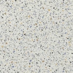 Ape White Silken — 5852 руб