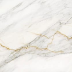 Cifre Gold Br. Rect. — 7718 руб
