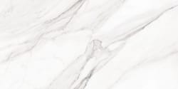 Cifre White Pul. Rect. — 7718 руб