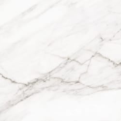 Cifre White Br. Rect. — 7718 руб