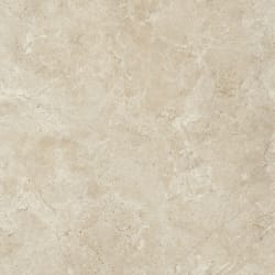 Cifre Brillo Rect. — 5669.5 руб