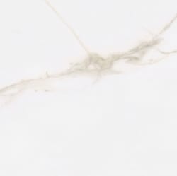 Cifre Diamond Gold Mate Rect — 5669.5 руб