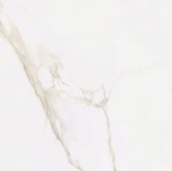 Cifre Diamond Gold Pulido Rect — 5669.5 руб