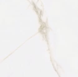 Cifre Diamond Gold Brillo Rect — 5669.5 руб