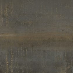 Cifre Rust Mate Rect — 5304 руб