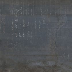 Cifre Iron Mate Rect — 5304 руб