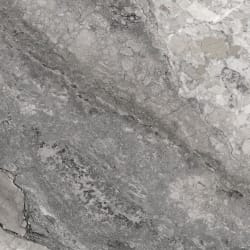 Peronda Dreamy Road SP — 7600 руб