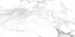 Peronda Haute White EP — 6990 руб