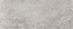 Porcelanosa Silver — 7560 руб