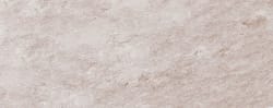 Porcelanosa Cream — 8216 руб