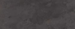 Porcelanosa Dark — 8216 руб