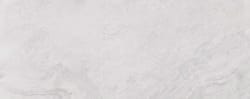 Porcelanosa White — 7560 руб