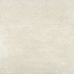 Emigres Slab Beige Rect Lapp — 5852 руб