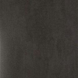 Emigres Slab Negro Rect Lapp — 5852 руб