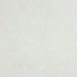 Emigres Varsovia Blanco Rect Lapp — 6622 руб