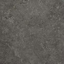 Emigres Varsovia Negro Rect Lapp — 6622 руб