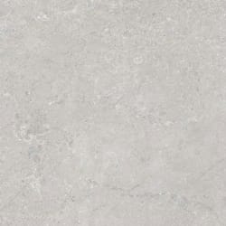 Emigres Varsovia Gris Rect Lapp — 6622 руб