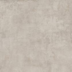 Peronda 4D Beige SP — 7224 руб