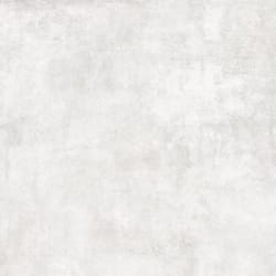 Peronda 4D White SP — 7224 руб