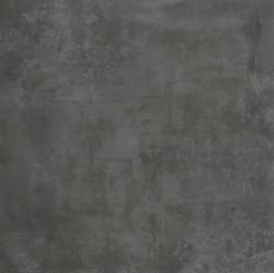 Peronda 4D Anthracite SP — 7224 руб