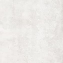 Peronda White NT — 5920 руб